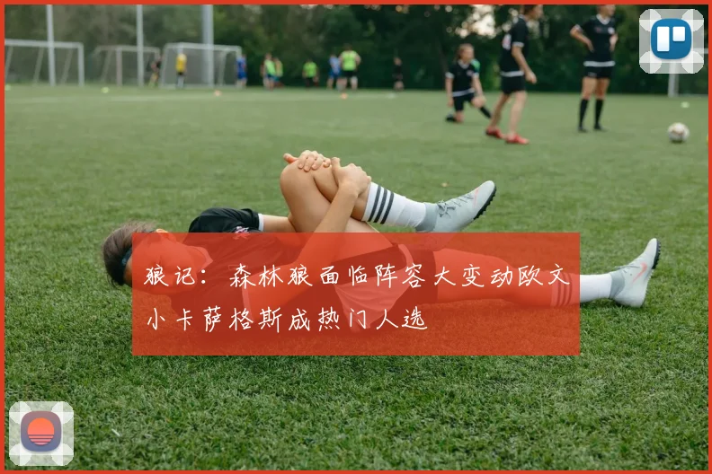 狼记：森林狼面临阵容大变动欧文小卡萨格斯成热门人选